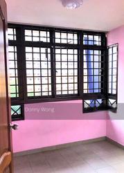 Blk 97 Whampoa Drive (Kallang/Whampoa), HDB 3 Rooms #144237782